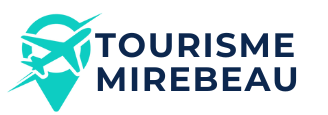 logo-tourisme-mirebeau