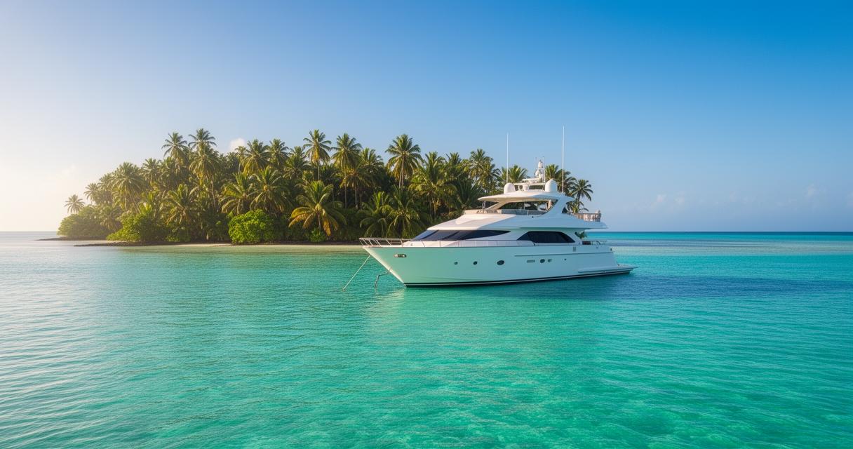 Boat Trip aux Mentawai – Le top 5 des bateaux en 2025 : guide des coûts pour chasser les vagues parfaites